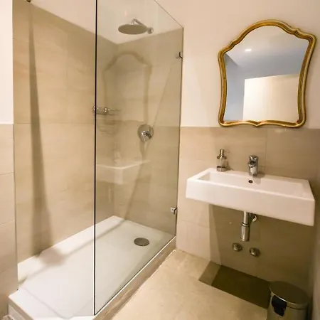 Guest house Casa Ferrovieri 2*